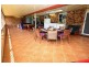 252 Left Hand Branch Rd, Mount Sylvia QLD 4343