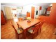 252 Left Hand Branch Rd, Mount Sylvia QLD 4343