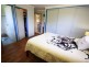252 Left Hand Branch Rd, Mount Sylvia QLD 4343