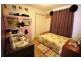 252 Left Hand Branch Rd, Mount Sylvia QLD 4343