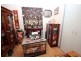 252 Left Hand Branch Rd, Mount Sylvia QLD 4343
