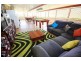 252 Left Hand Branch Rd, Mount Sylvia QLD 4343
