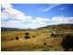 252 Left Hand Branch Rd, Mount Sylvia QLD 4343