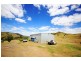 252 Left Hand Branch Rd, Mount Sylvia QLD 4343