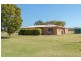 75 Helendale Drive, Helidon Spa QLD 4344