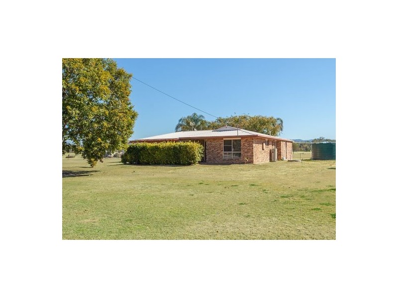 75 Helendale Drive, Helidon Spa QLD 4344