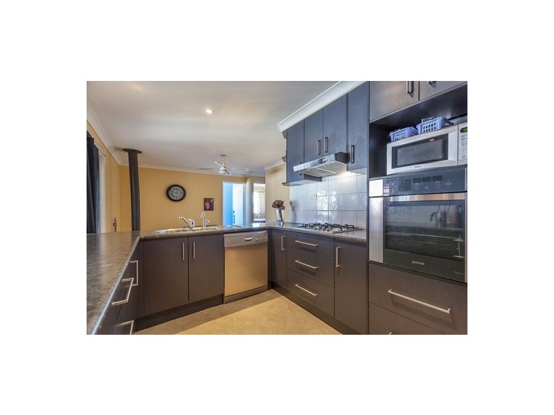 75 Helendale Drive, Helidon Spa QLD 4344
