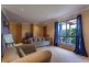 75 Helendale Drive, Helidon Spa QLD 4344