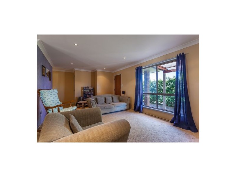 75 Helendale Drive, Helidon Spa QLD 4344