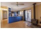 75 Helendale Drive, Helidon Spa QLD 4344