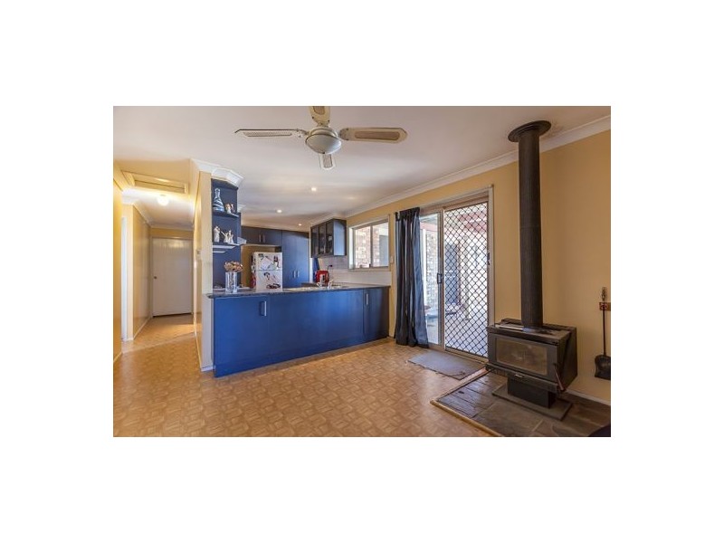 75 Helendale Drive, Helidon Spa QLD 4344
