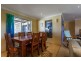 75 Helendale Drive, Helidon Spa QLD 4344