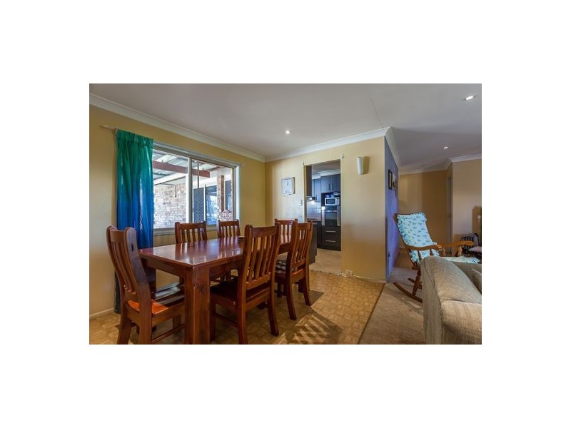 75 Helendale Drive, Helidon Spa QLD 4344