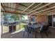 75 Helendale Drive, Helidon Spa QLD 4344