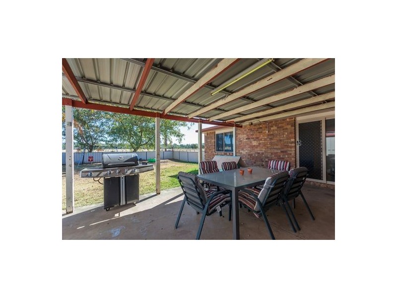 75 Helendale Drive, Helidon Spa QLD 4344