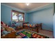 75 Helendale Drive, Helidon Spa QLD 4344