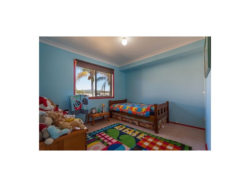 75 Helendale Drive, Helidon Spa QLD 4344