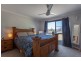 75 Helendale Drive, Helidon Spa QLD 4344
