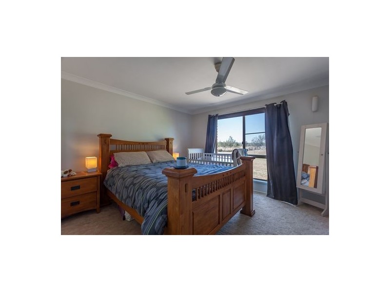 75 Helendale Drive, Helidon Spa QLD 4344