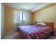 75 Helendale Drive, Helidon Spa QLD 4344