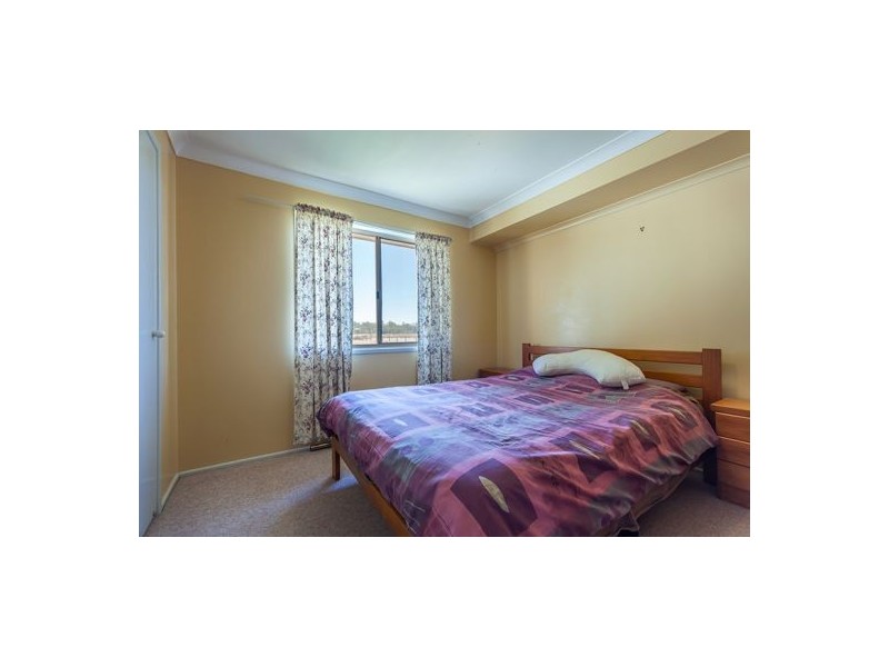 75 Helendale Drive, Helidon Spa QLD 4344