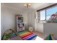 75 Helendale Drive, Helidon Spa QLD 4344