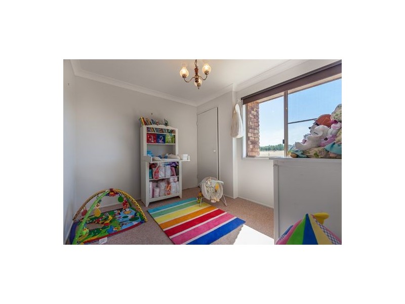 75 Helendale Drive, Helidon Spa QLD 4344