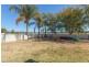 75 Helendale Drive, Helidon Spa QLD 4344