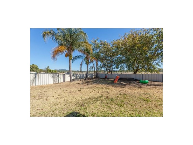 75 Helendale Drive, Helidon Spa QLD 4344