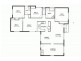 75 Helendale Drive, Helidon Spa QLD 4344 Floorplan
