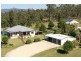 47 Brassingtons Road, Carpendale QLD 4344