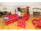 47 Brassingtons Road, Carpendale QLD 4344