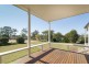 47 Brassingtons Road, Carpendale QLD 4344