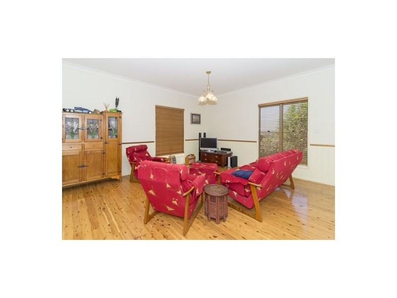 47 Brassingtons Road, Carpendale QLD 4344