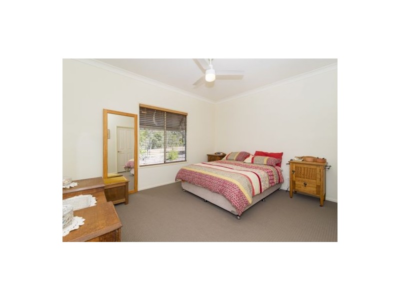 47 Brassingtons Road, Carpendale QLD 4344