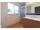 47 Brassingtons Road, Carpendale QLD 4344