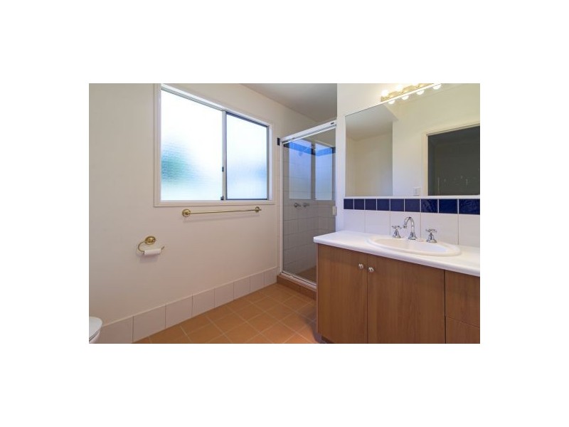 47 Brassingtons Road, Carpendale QLD 4344