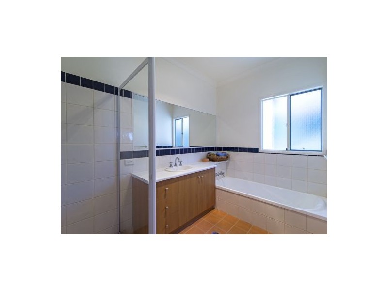 47 Brassingtons Road, Carpendale QLD 4344