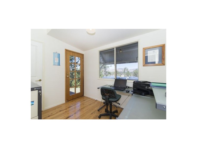 47 Brassingtons Road, Carpendale QLD 4344