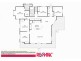 47 Brassingtons Road, Carpendale QLD 4344 Floorplan