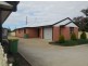 Unit 3, 3 George Street, Helidon QLD 4344