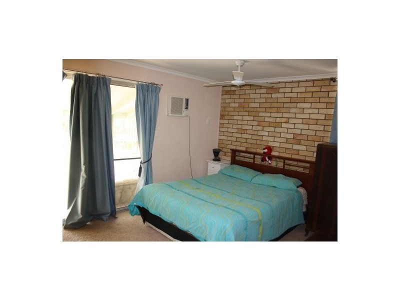 1237 Murphys Creek Road, Murphys Creek QLD 4352