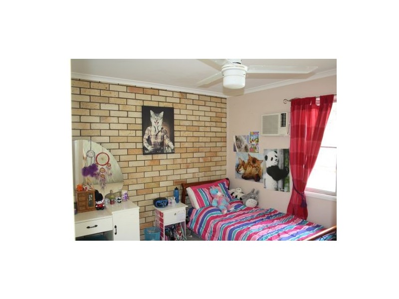 1237 Murphys Creek Road, Murphys Creek QLD 4352