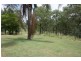 1237 Murphys Creek Road, Murphys Creek QLD 4352