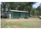 1237 Murphys Creek Road, Murphys Creek QLD 4352