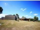 12 Baker Finch Place, Kensington Grove QLD 4341