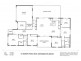 12 Baker Finch Place, Kensington Grove QLD 4341