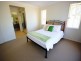12 Baker Finch Place, Kensington Grove QLD 4341