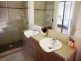 12 Baker Finch Place, Kensington Grove QLD 4341