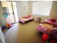 12 Baker Finch Place, Kensington Grove QLD 4341